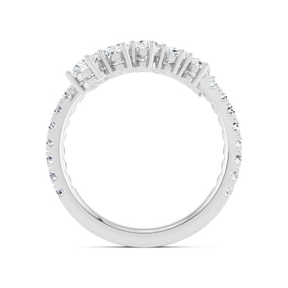 ring-113-2.jpg