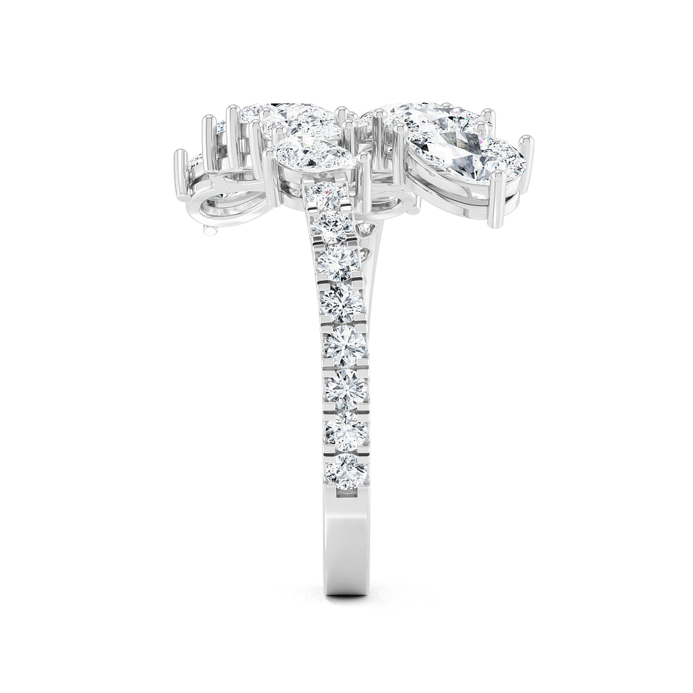 ring-113-3.jpg