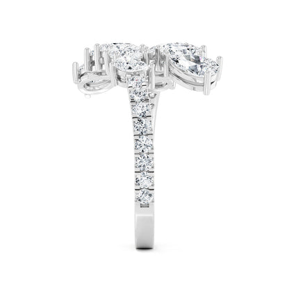 ring-113-3.jpg