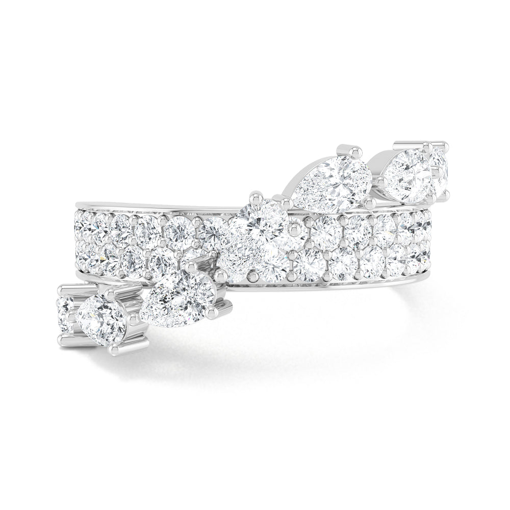 ring-114-1.jpg