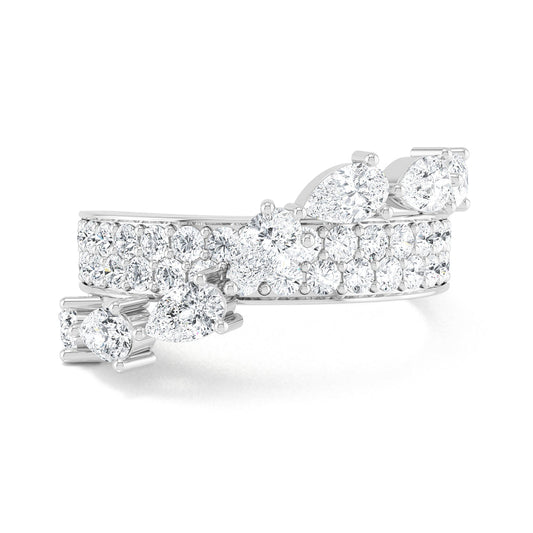 ring-114-1.jpg