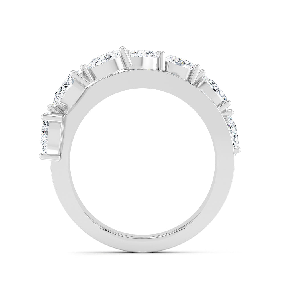 ring-114-2.jpg