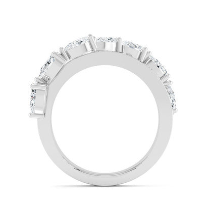 ring-114-2.jpg