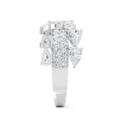 ring-114-3.jpg