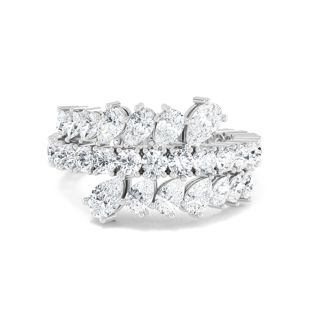 ring-115-1.jpg