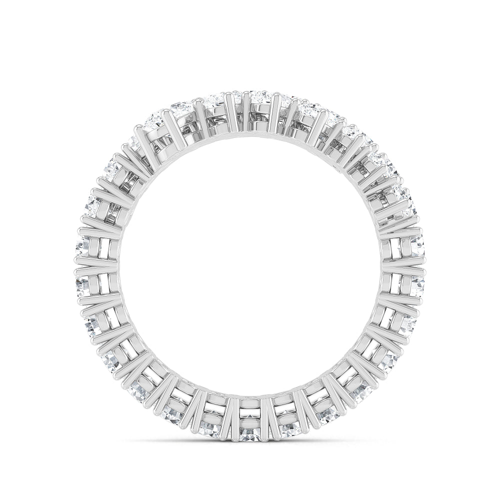ring-115-2.jpg