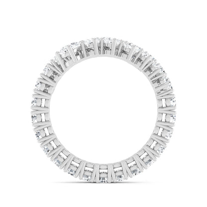 ring-115-2.jpg