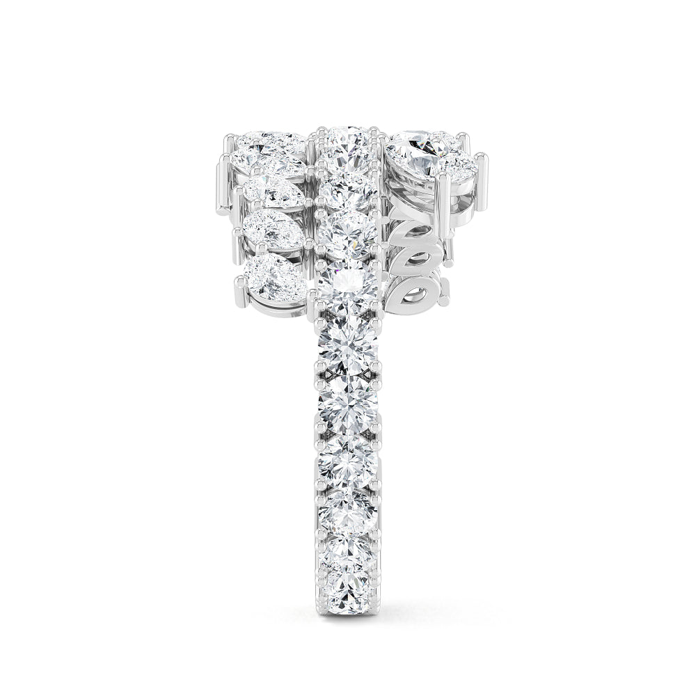 ring-115-3.jpg
