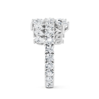 ring-115-3.jpg