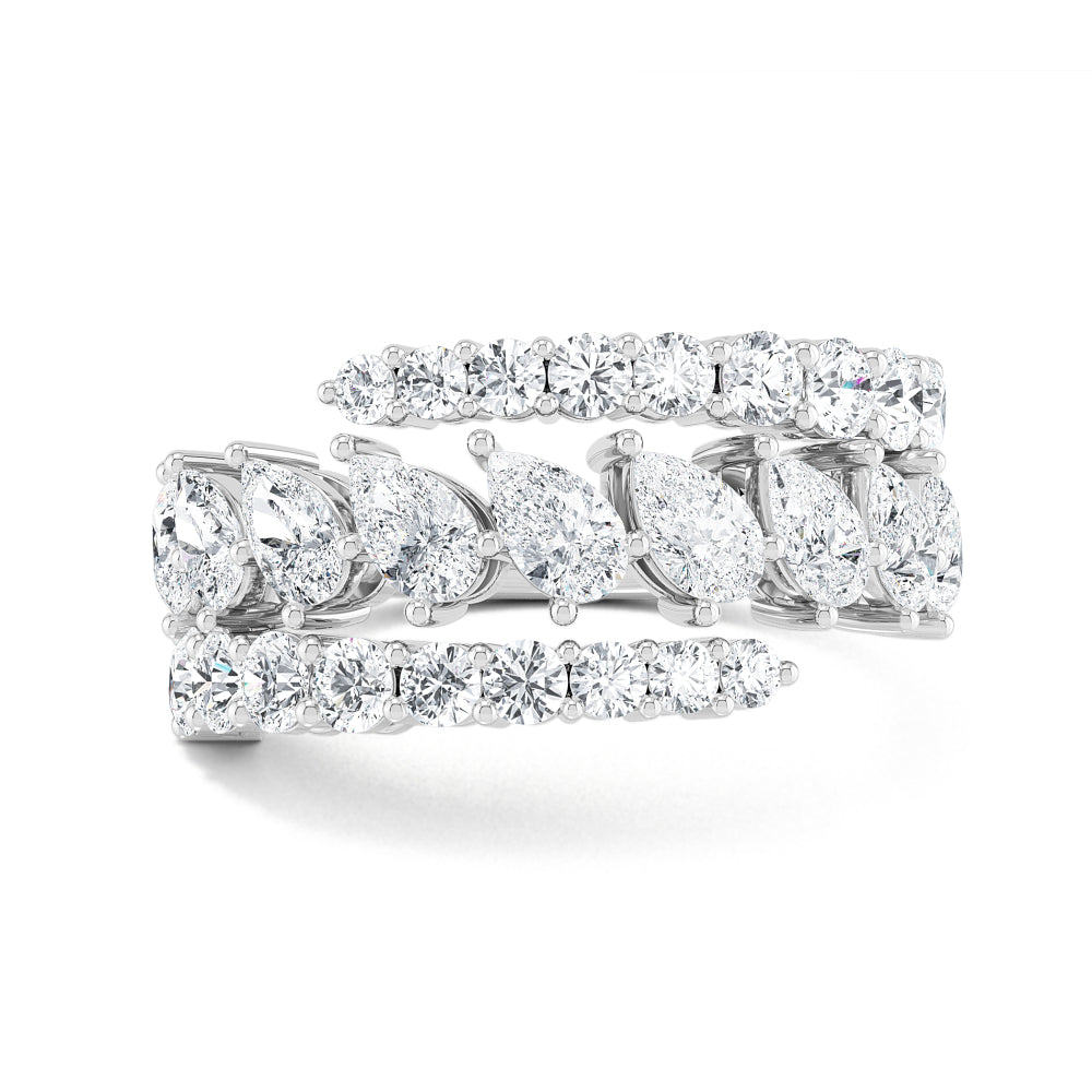 ring-116-1.jpg