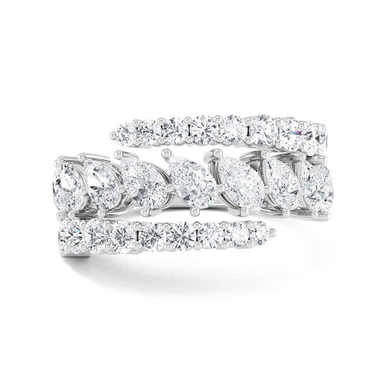 ring-116-1.jpg