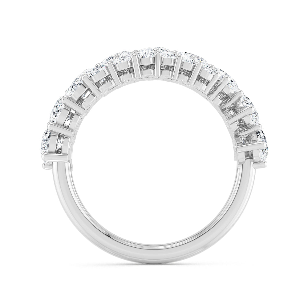 ring-116-2.jpg