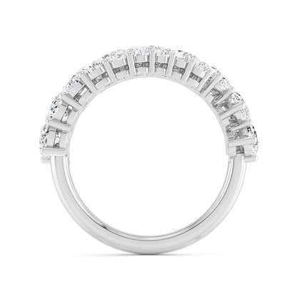 ring-116-2.jpg