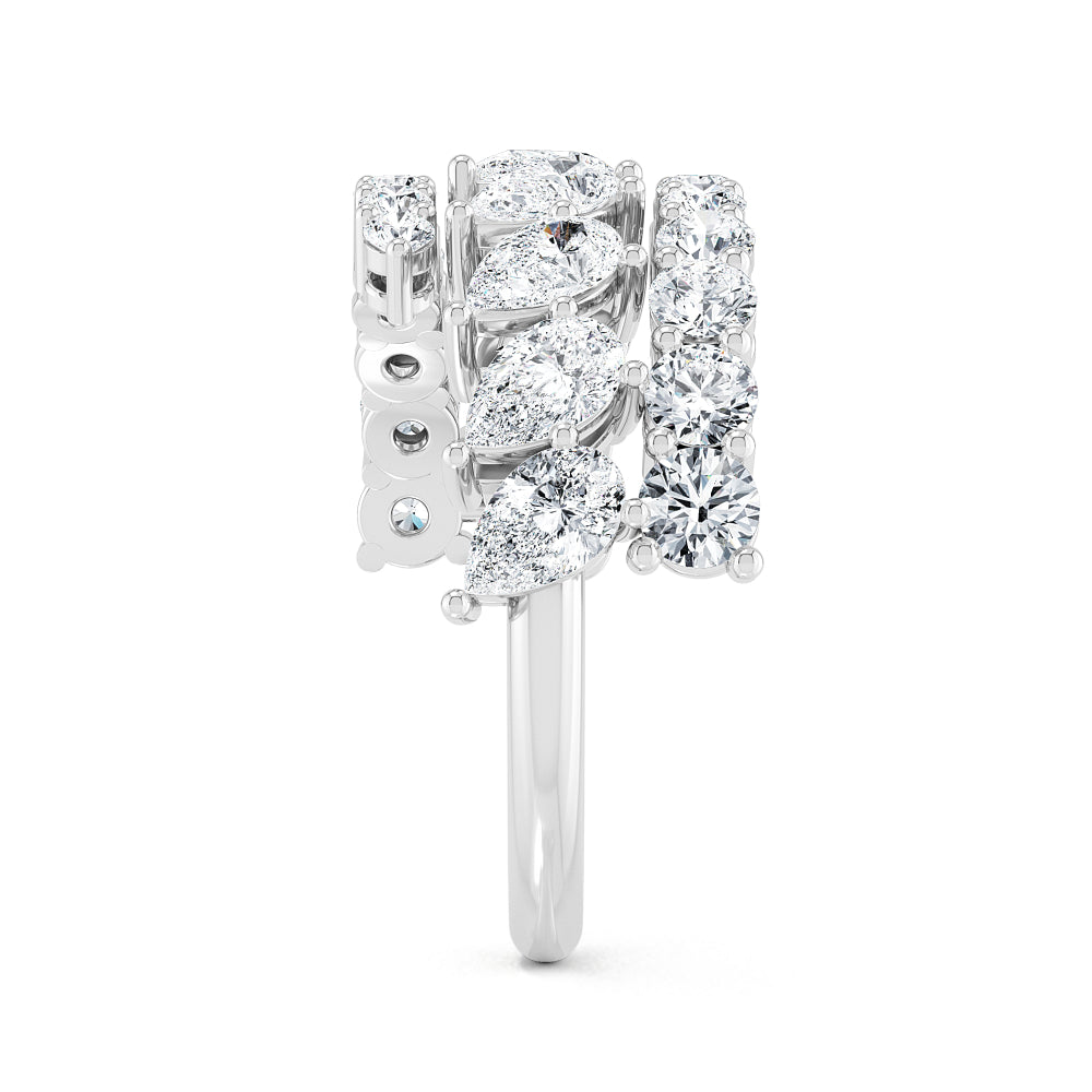 ring-116-3.jpg