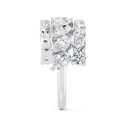 ring-116-3.jpg