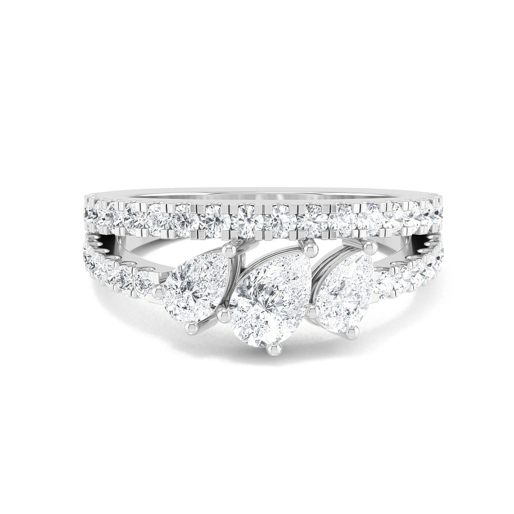ring-117-1.jpg