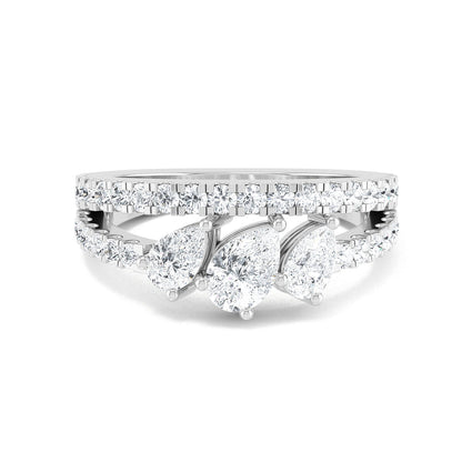 ring-117-1.jpg