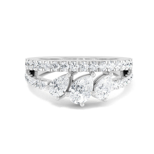 ring-117-1.jpg