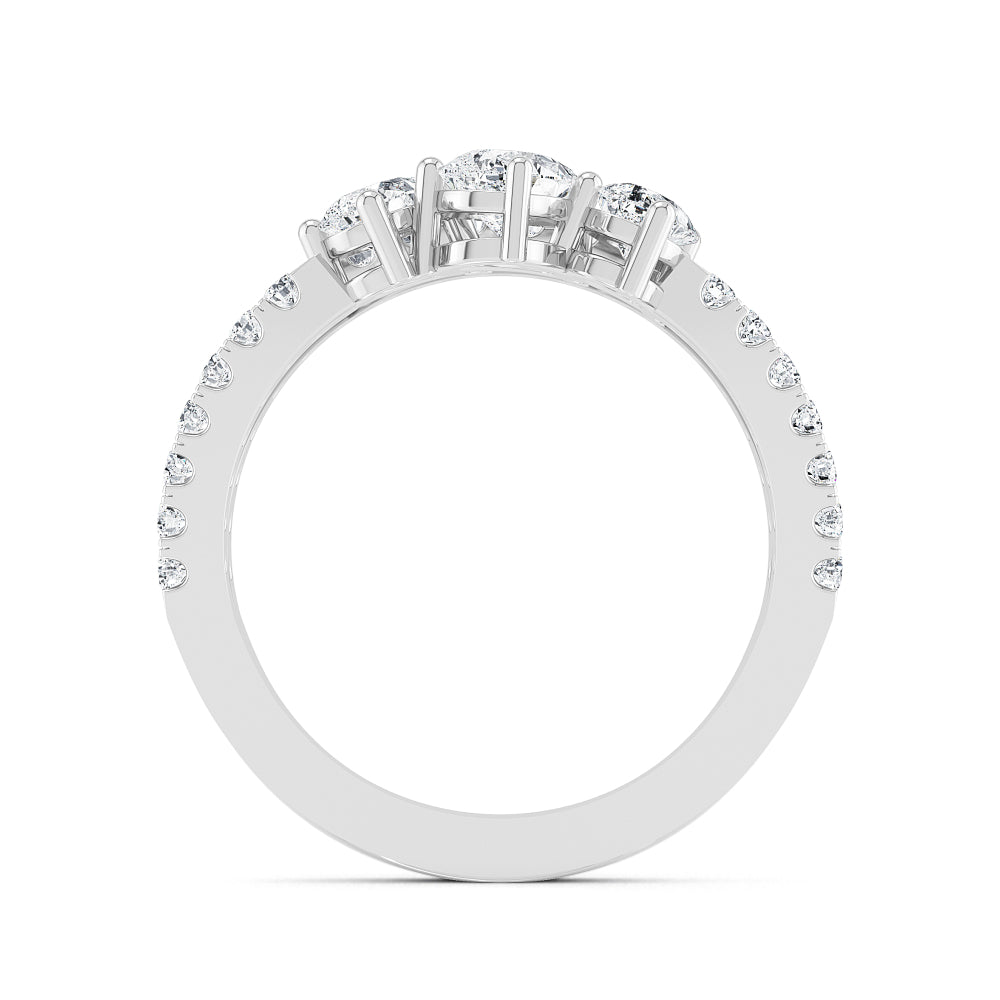 ring-117-2.jpg