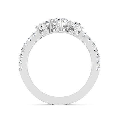ring-117-2.jpg