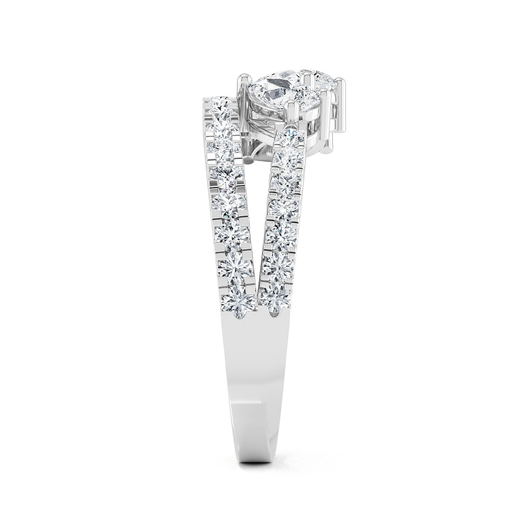 ring-117-3.jpg