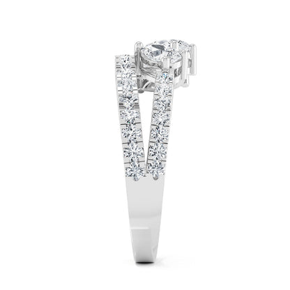 ring-117-3.jpg