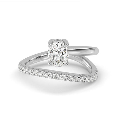 ring-118-1.jpg