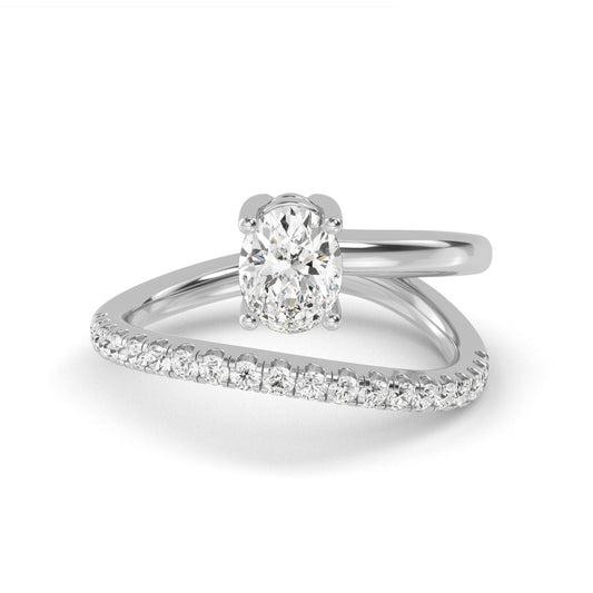 ring-118-1.jpg