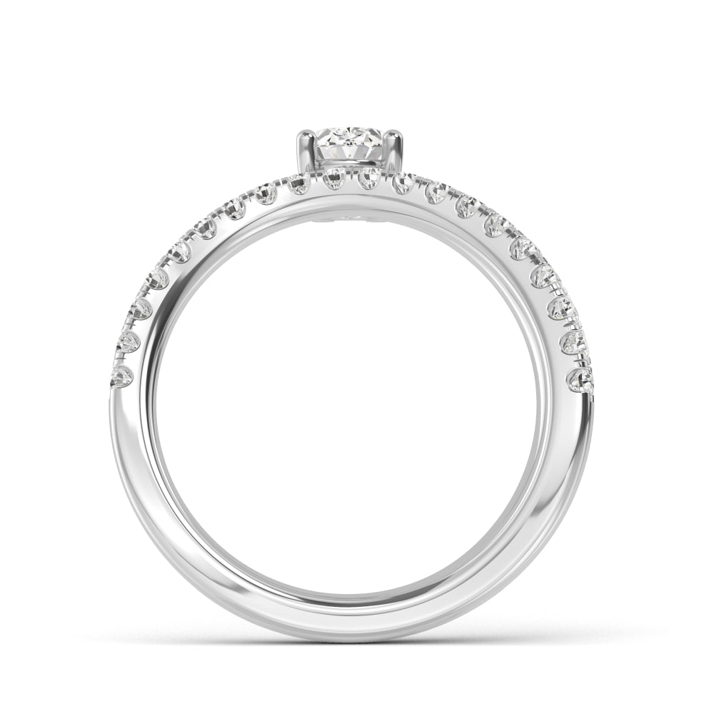 ring-118-2.jpg
