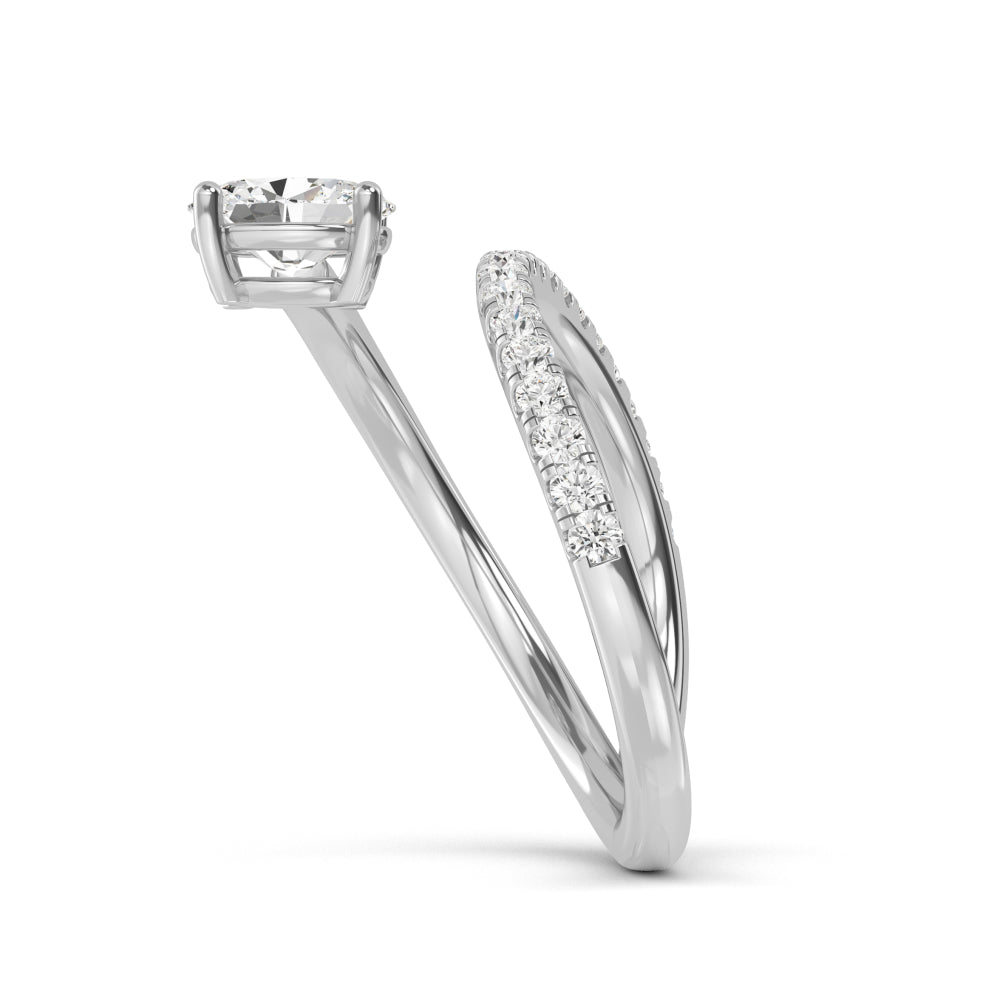 ring-118-3.jpg