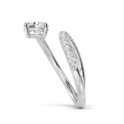 ring-118-3.jpg
