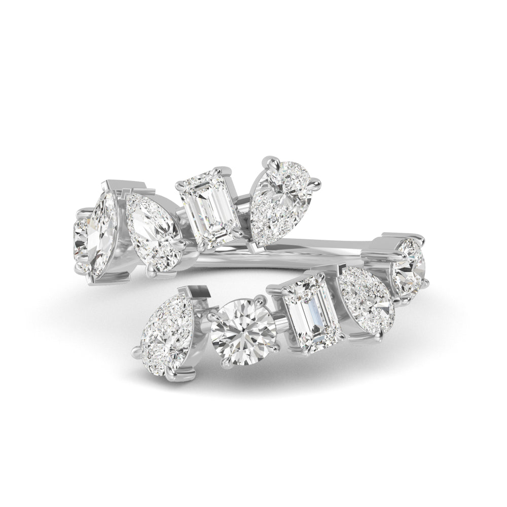 ring-119-1.jpg