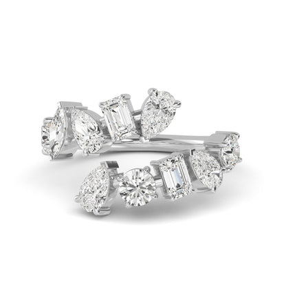 ring-119-1.jpg