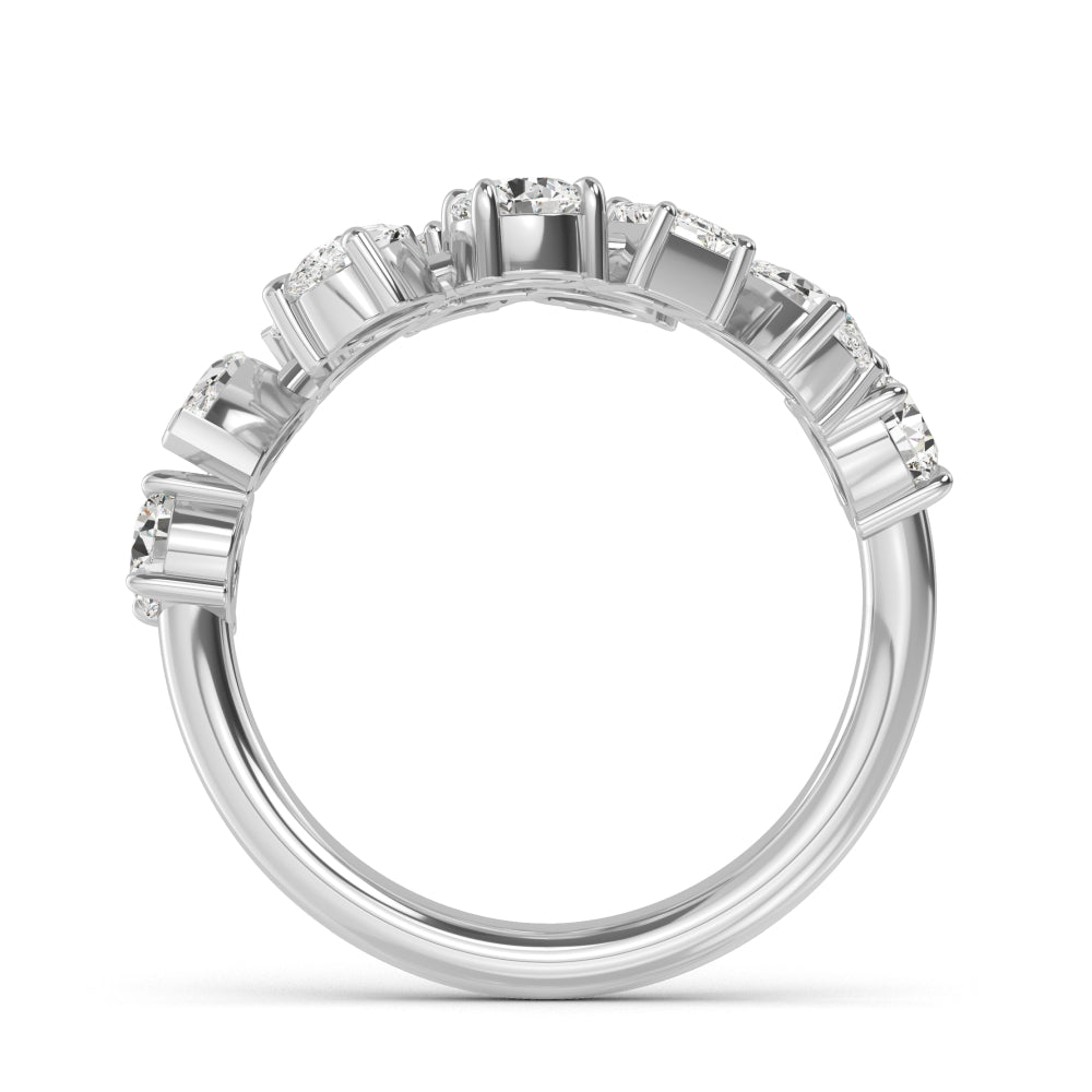 ring-119-2.jpg