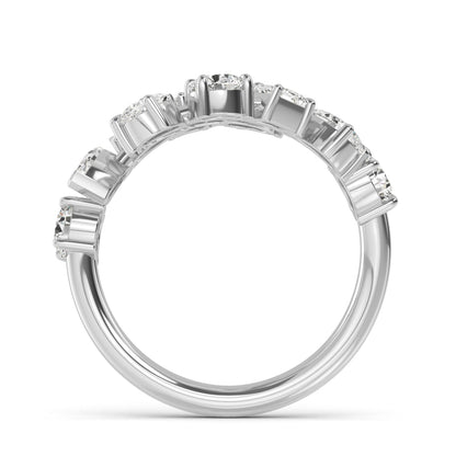 ring-119-2.jpg