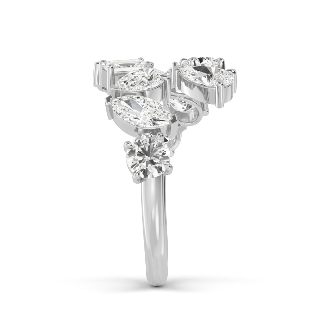 ring-119-3.jpg