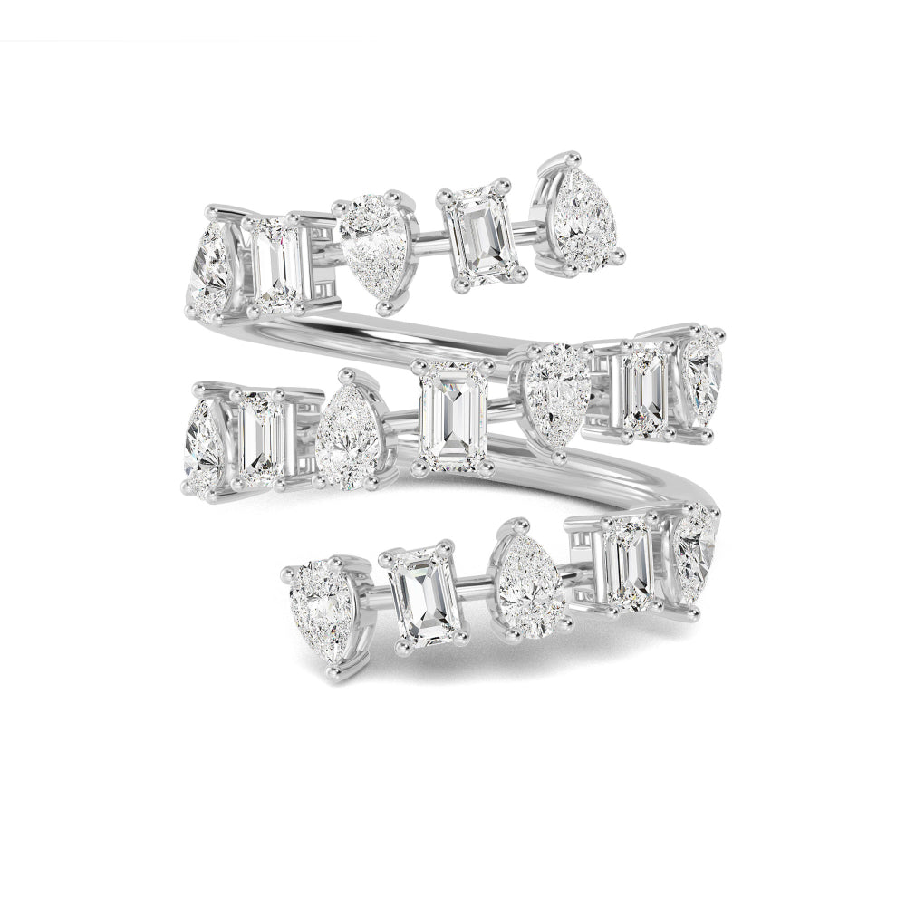 ring-120-1.jpg