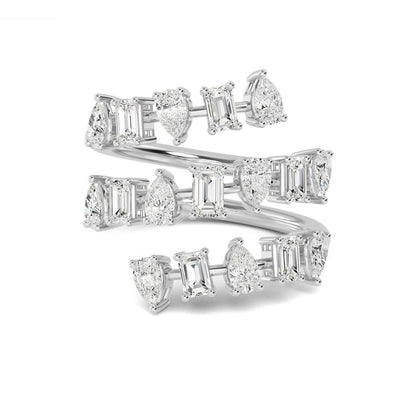ring-120-1.jpg