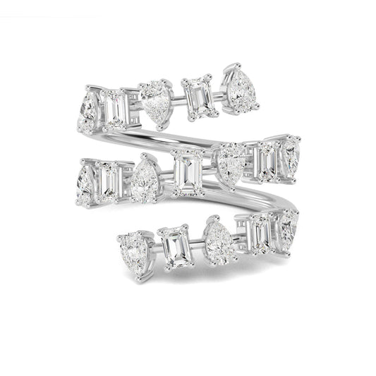 ring-120-1.jpg