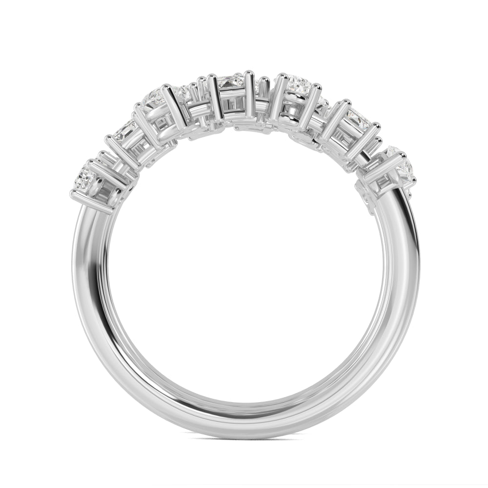 ring-120-2.jpg