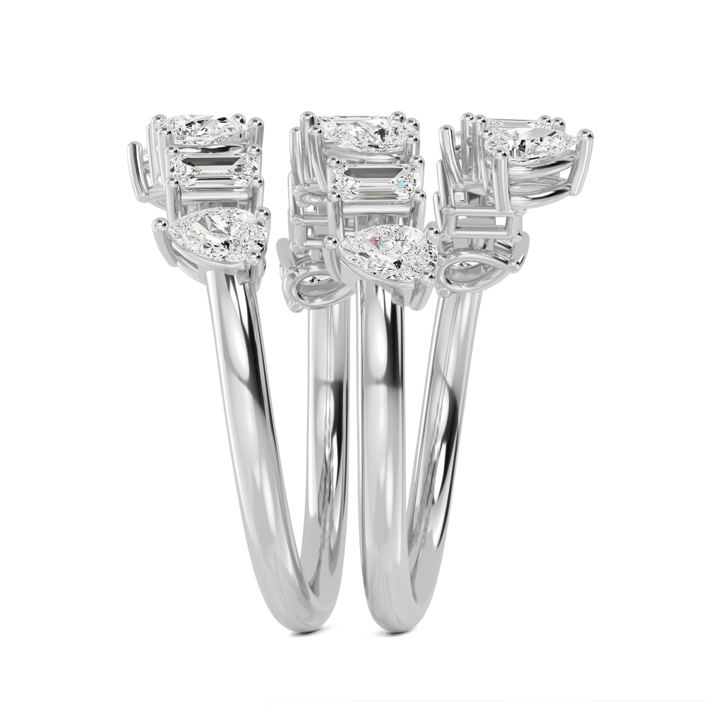 ring-120-3.jpg