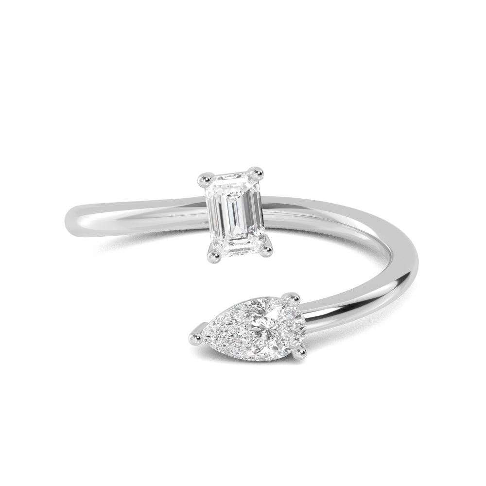 ring-121-1.jpg