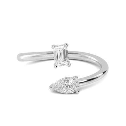 ring-121-1.jpg