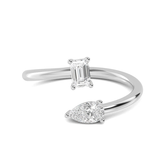 ring-121-1.jpg