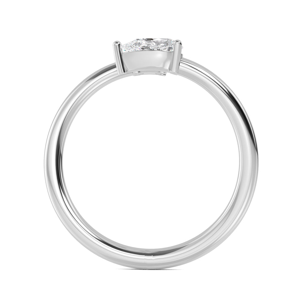 ring-121-2.jpg