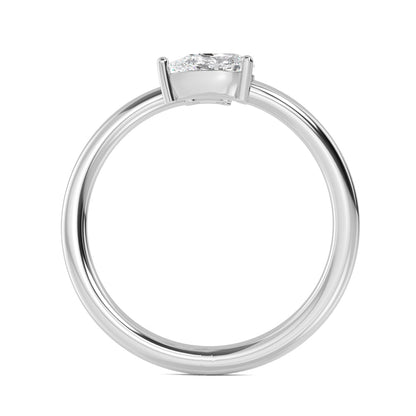 ring-121-2.jpg