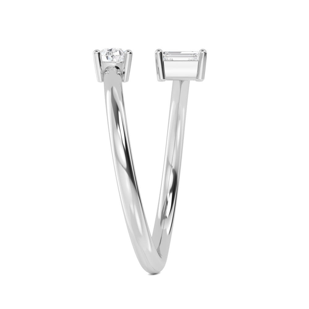 ring-121-3.jpg