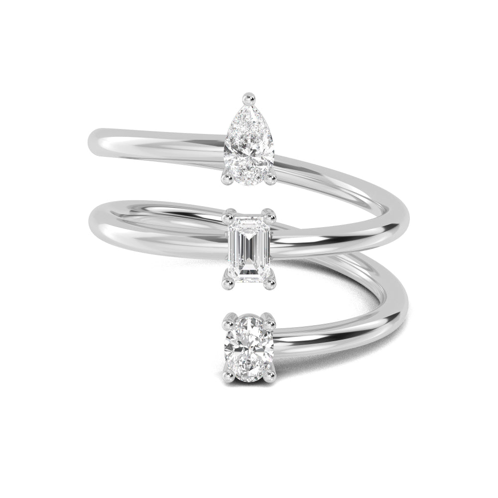 ring-122-1.jpg