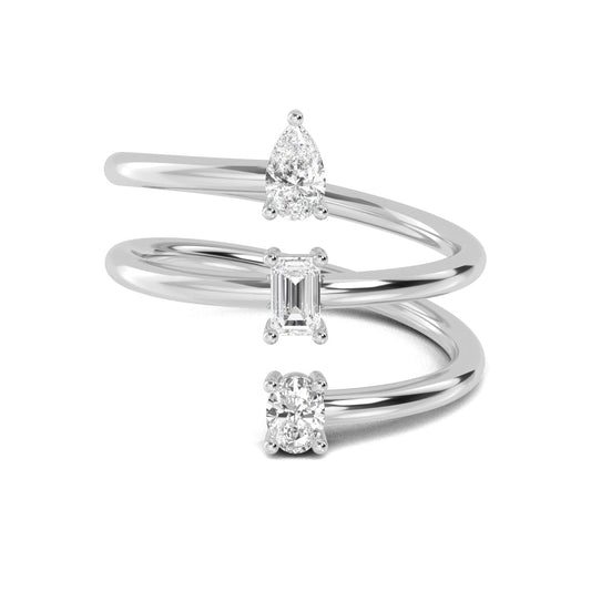 ring-122-1.jpg
