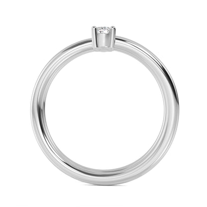ring-122-2.jpg